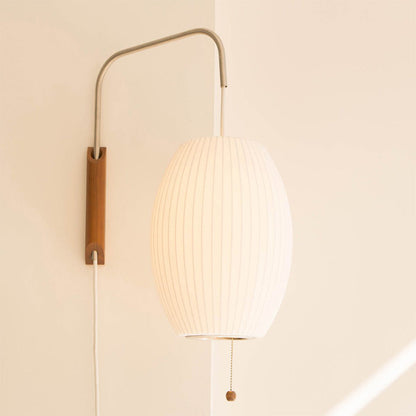 Olea – Applique Bauhaus