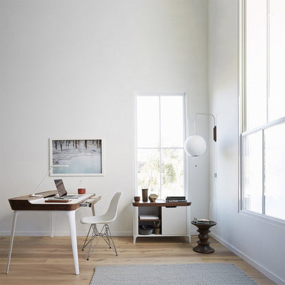 Olea – Applique Bauhaus