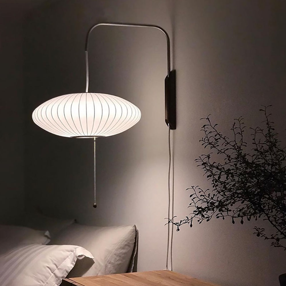 Olea – Applique Bauhaus