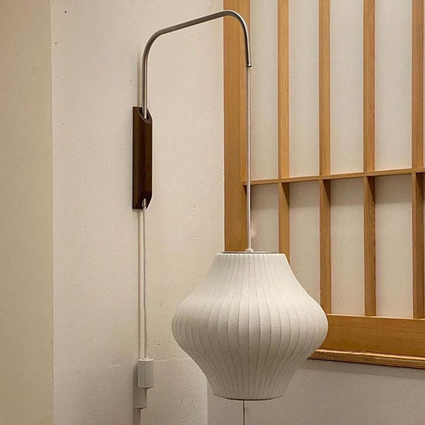 Olea – Applique Bauhaus