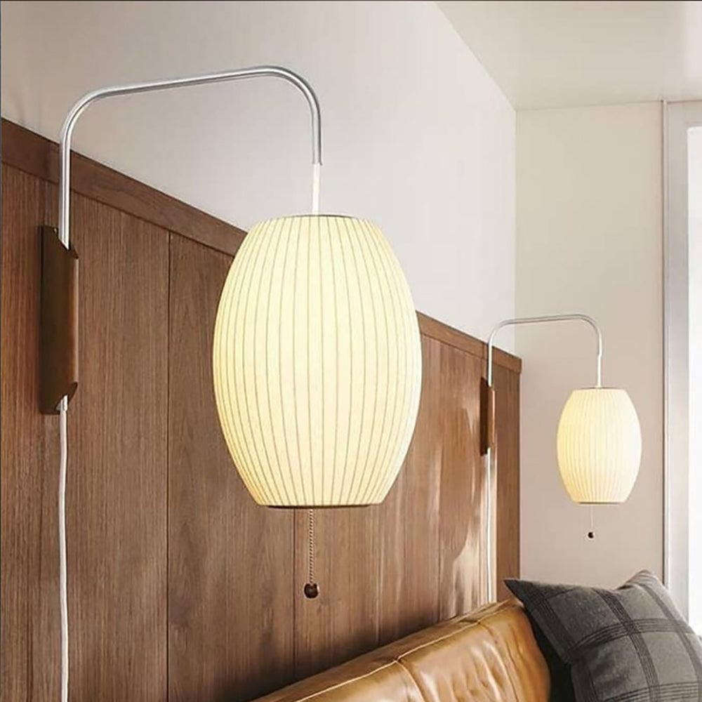 Olea – Applique Bauhaus
