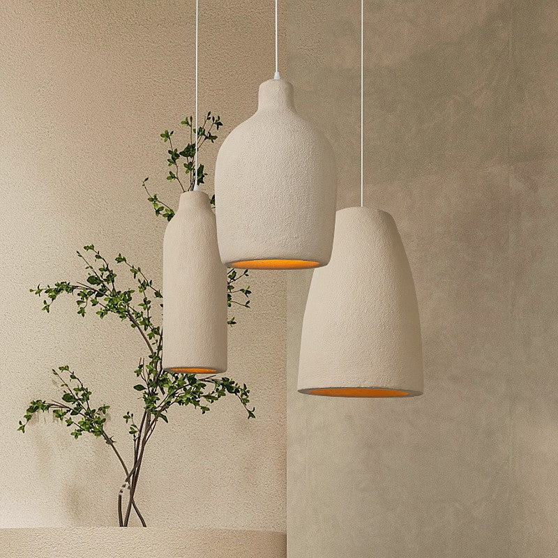 Kairo – Suspension Wabi-Sabi