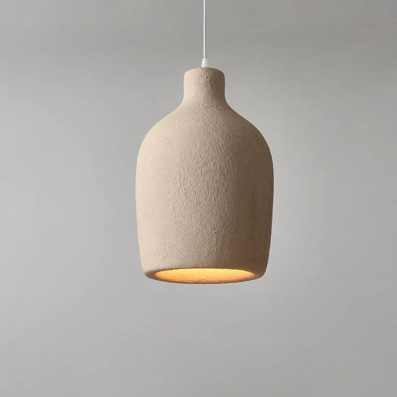 Kairo – Suspension Wabi-Sabi