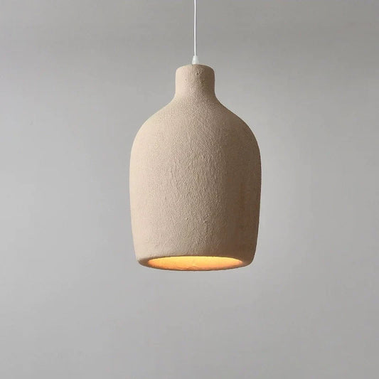 Kairo – Suspension Wabi-Sabi