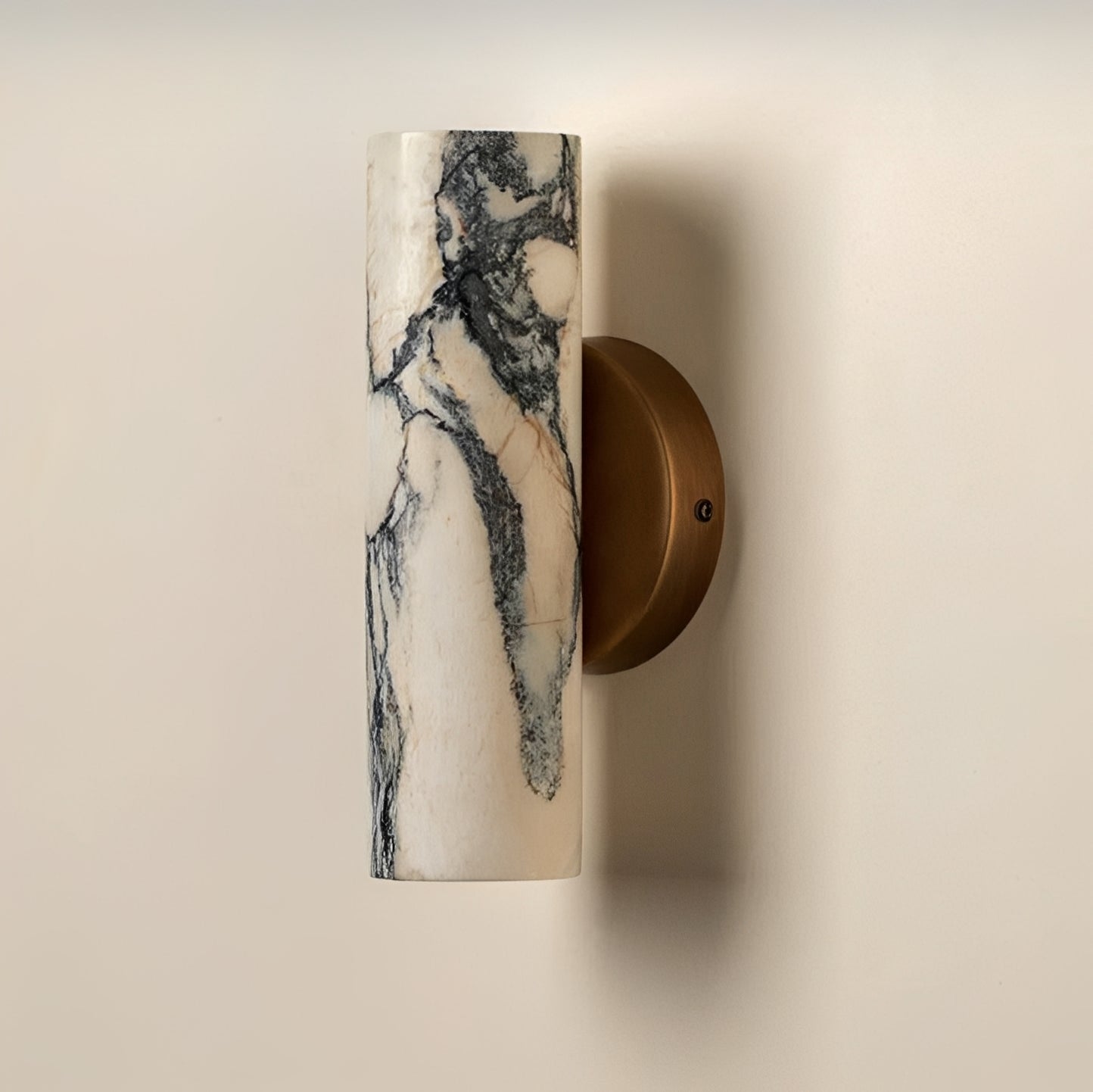 Camille – Applique murale de luxe française