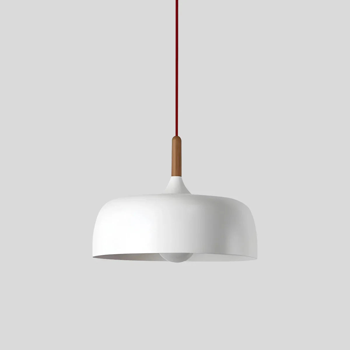 Nozomi – Suspension designer minimaliste