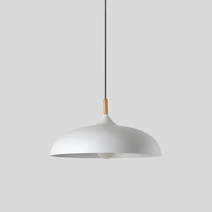 Nozomi – Suspension designer minimaliste