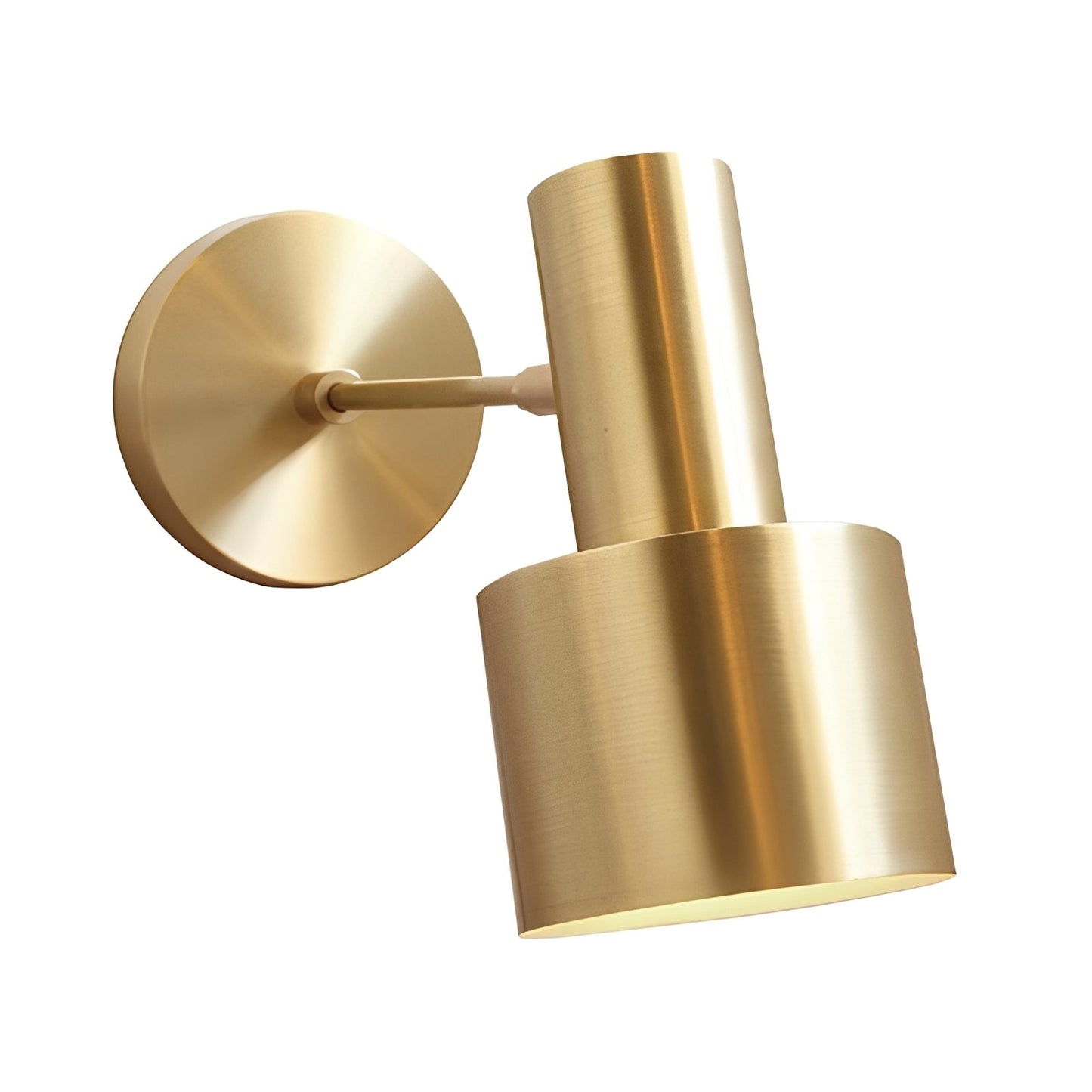 Evan – Lampe de table et de chevet moderne