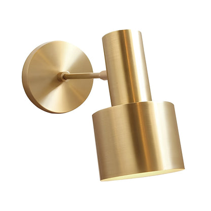 Evan – Lampe de table et de chevet moderne