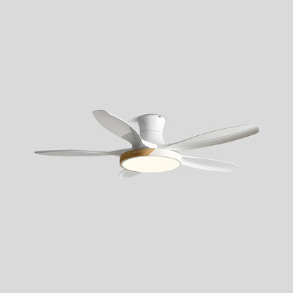 Kazuki – Plafonnier ventilateur nordique
