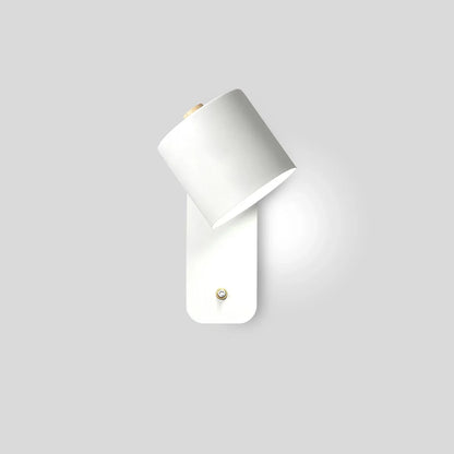 Haruki – Applique de chevet moderne