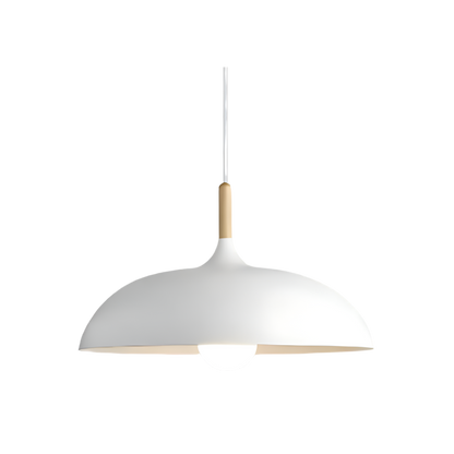 Lisa – Suspension Moderne