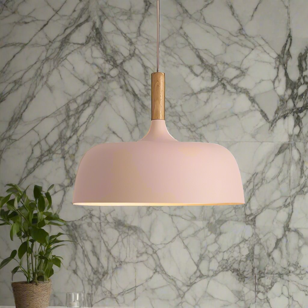 Odin – Suspension Nordique