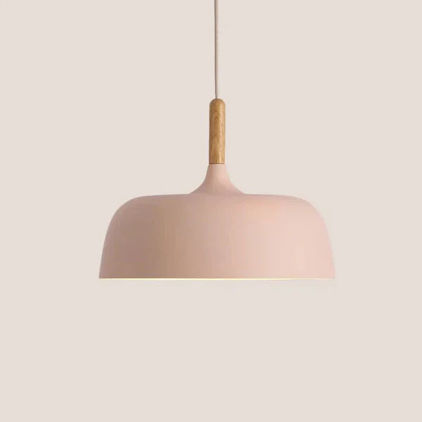 Odin – Suspension Nordique