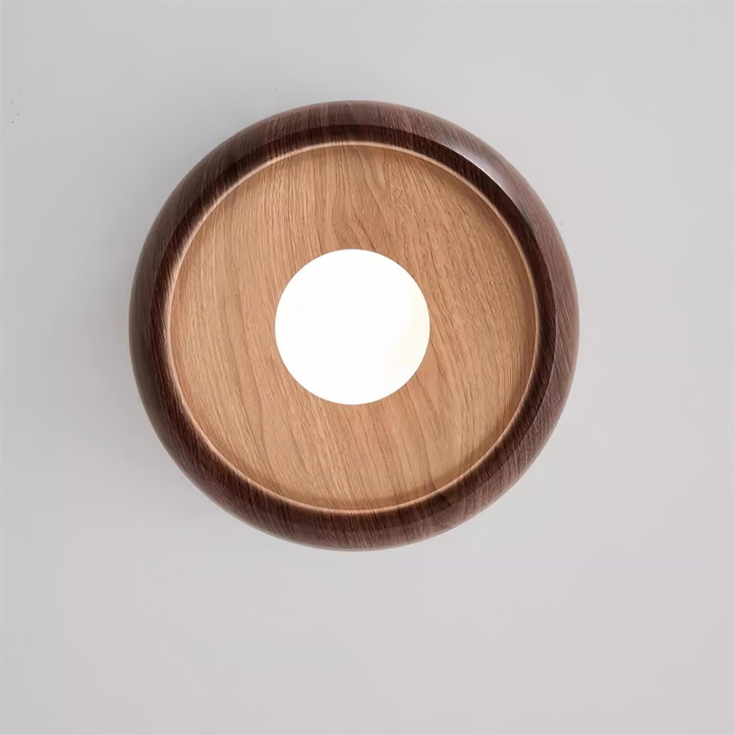Shayla – Lampe de plafond créative