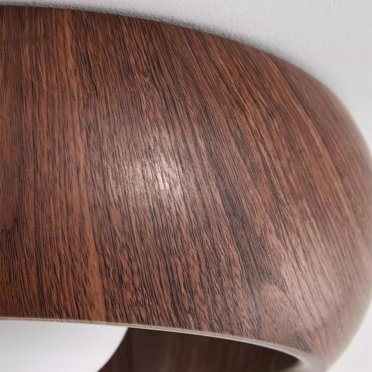 Shayla – Lampe de plafond créative