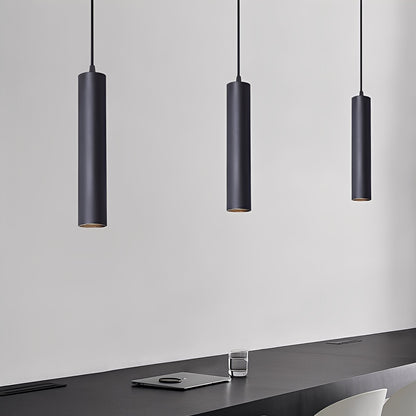 Niva – Lampe Murale LED Encastrable