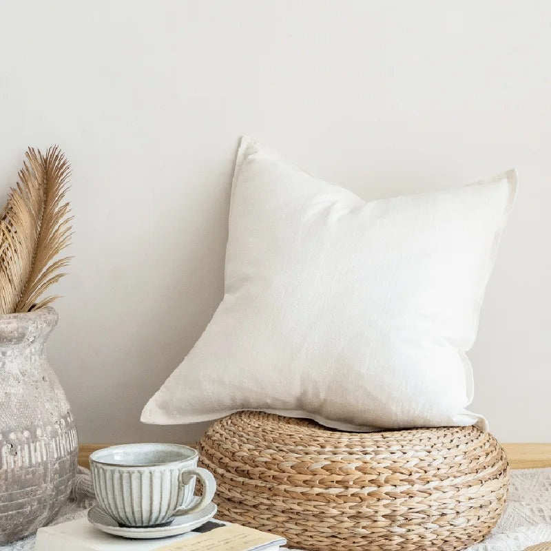 Alessandra – Coussins Décoratifs & Housses