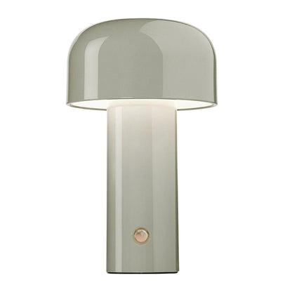 Adele – Lampe de Table Champignon Créative