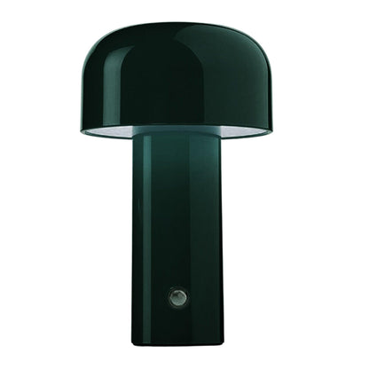 Adele – Lampe de Table Champignon Créative