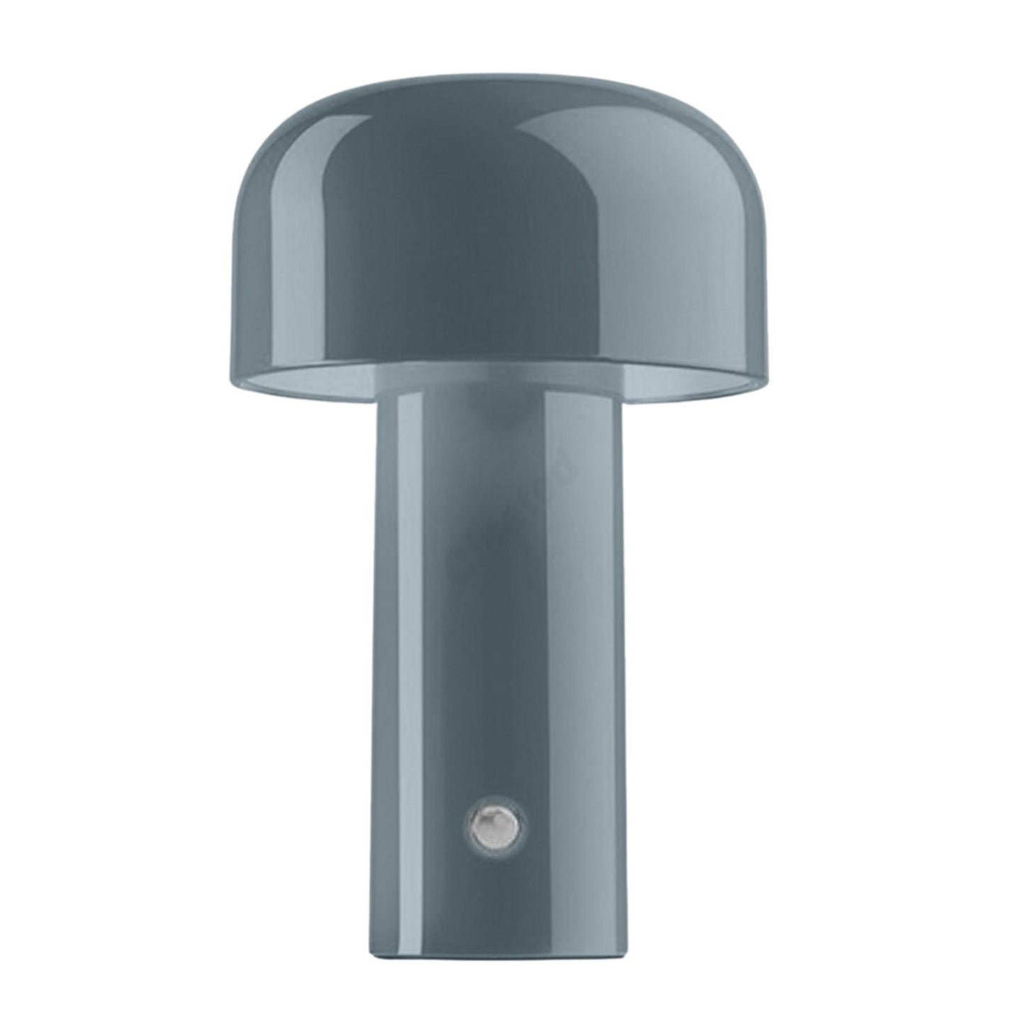 Adele – Lampe de Table Champignon Créative