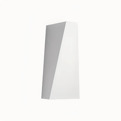 Nelia – Applique LED pour chambre