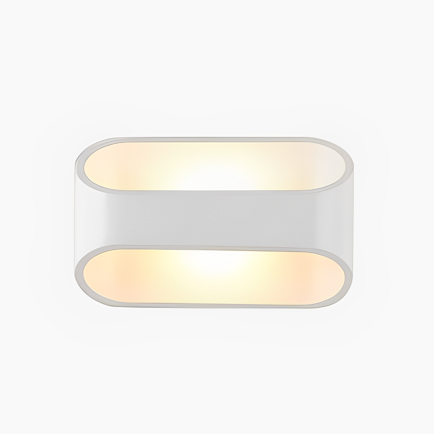 Darian – Applique LED Moderne