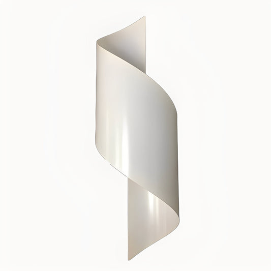 Sean – Simple Lampe Murale LED Extérieur