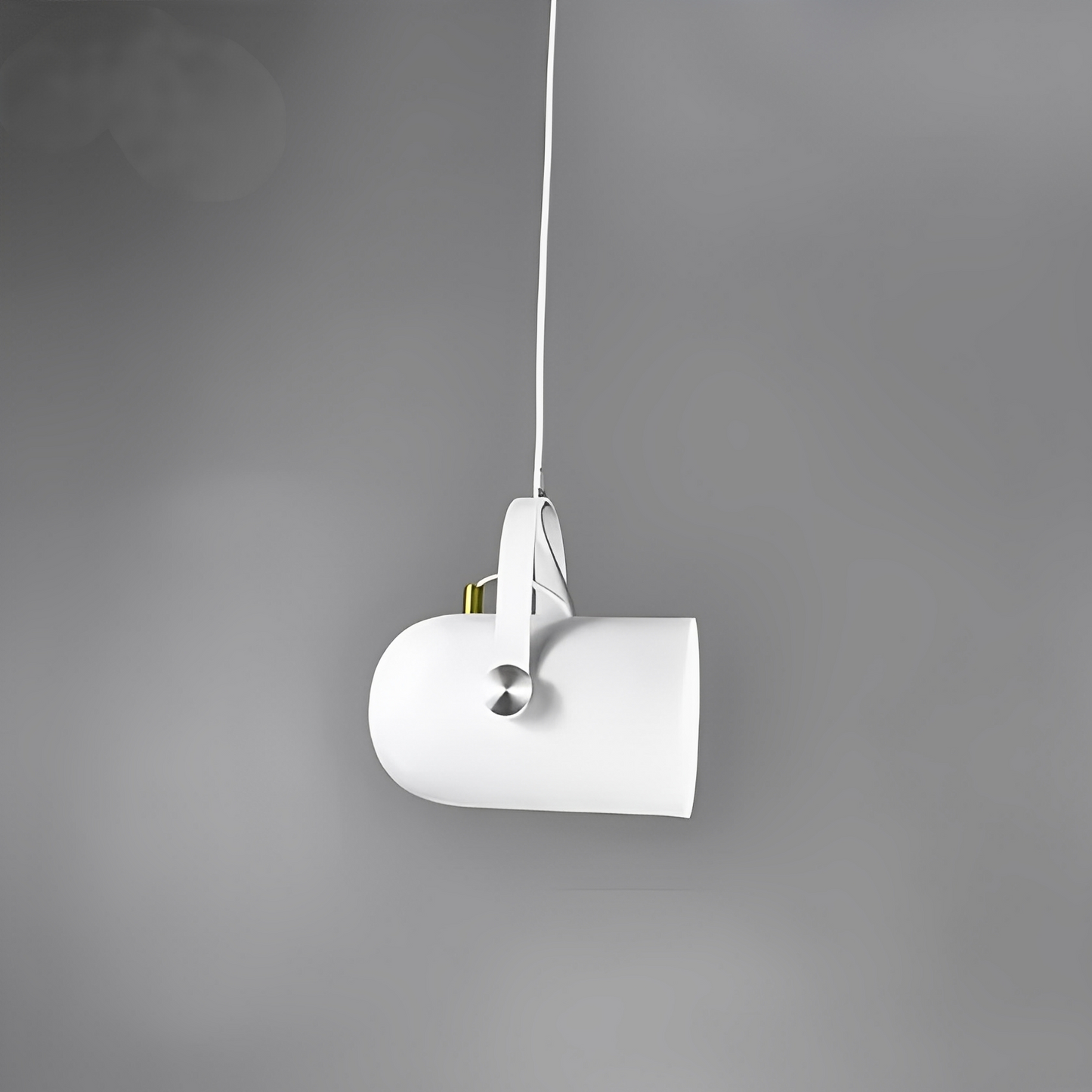 Odille – Suspension Nordique