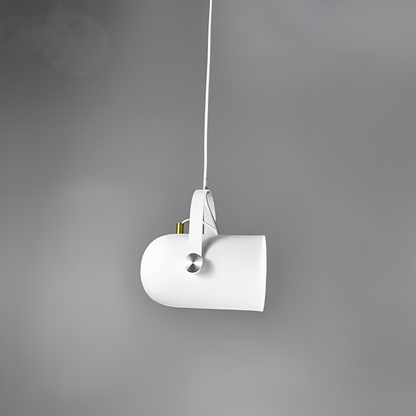 Odille – Suspension Nordique