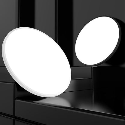 Priam – Plafonnier LED moderne