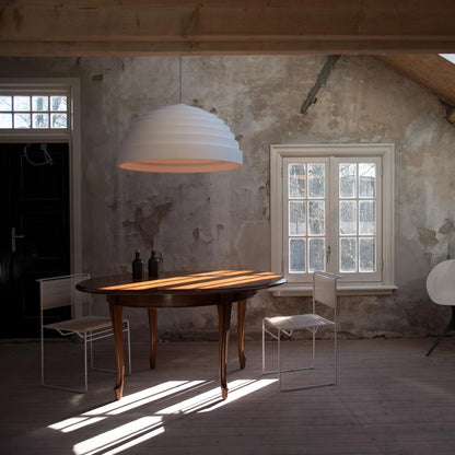 Wabi – Lustre créatif Wabi-Sabi
