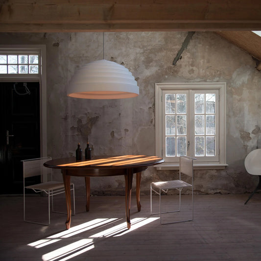 Wabi – Lustre créatif Wabi-Sabi
