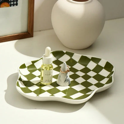 Percy – Tasse Cloud Scandinave