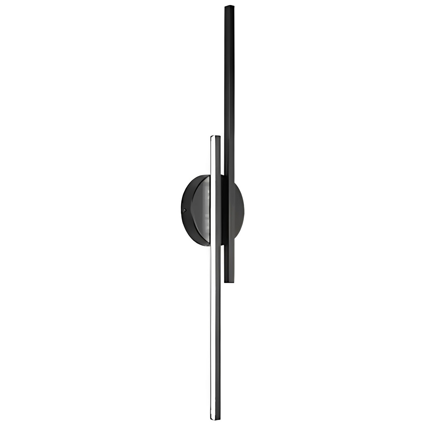 Lennart – Lampe Mur LED Moderne