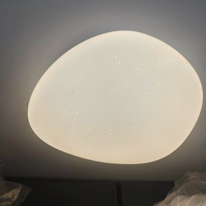 Napoleon – Plafonnier LED Moderne