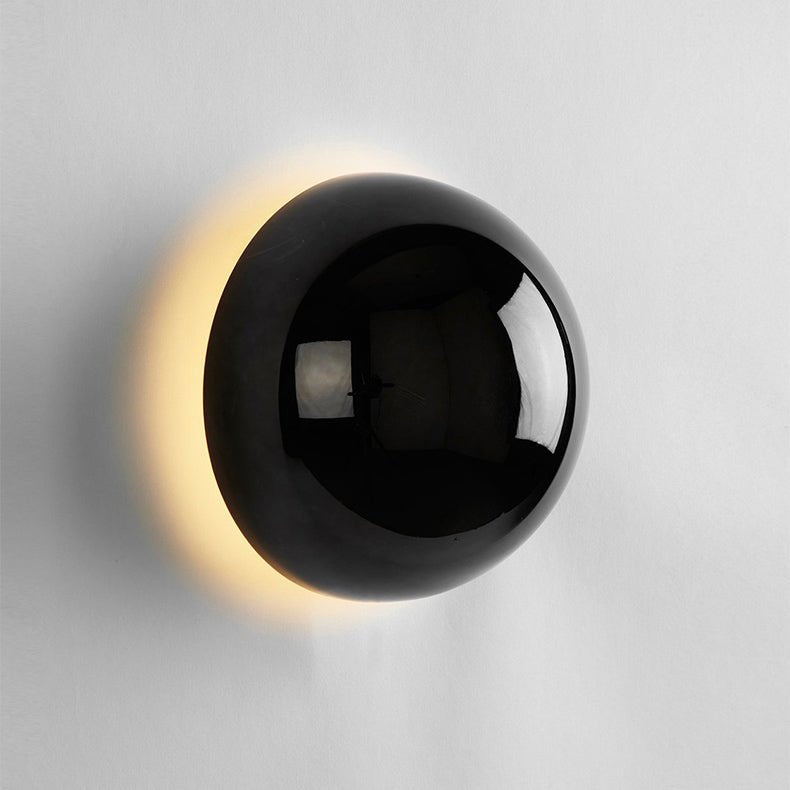 Regine – Lampe Murale Nordique