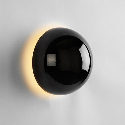 Regine – Lampe Murale Nordique
