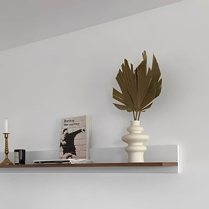 Suzu – Décoration en céramique faite main