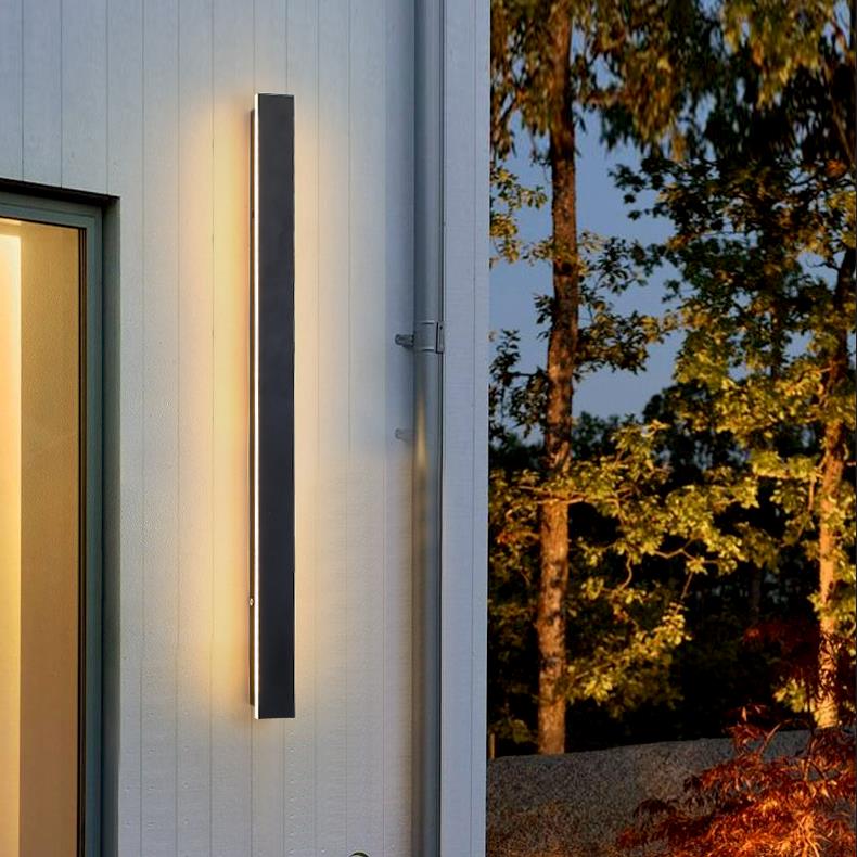 Noel – Applique murale LED