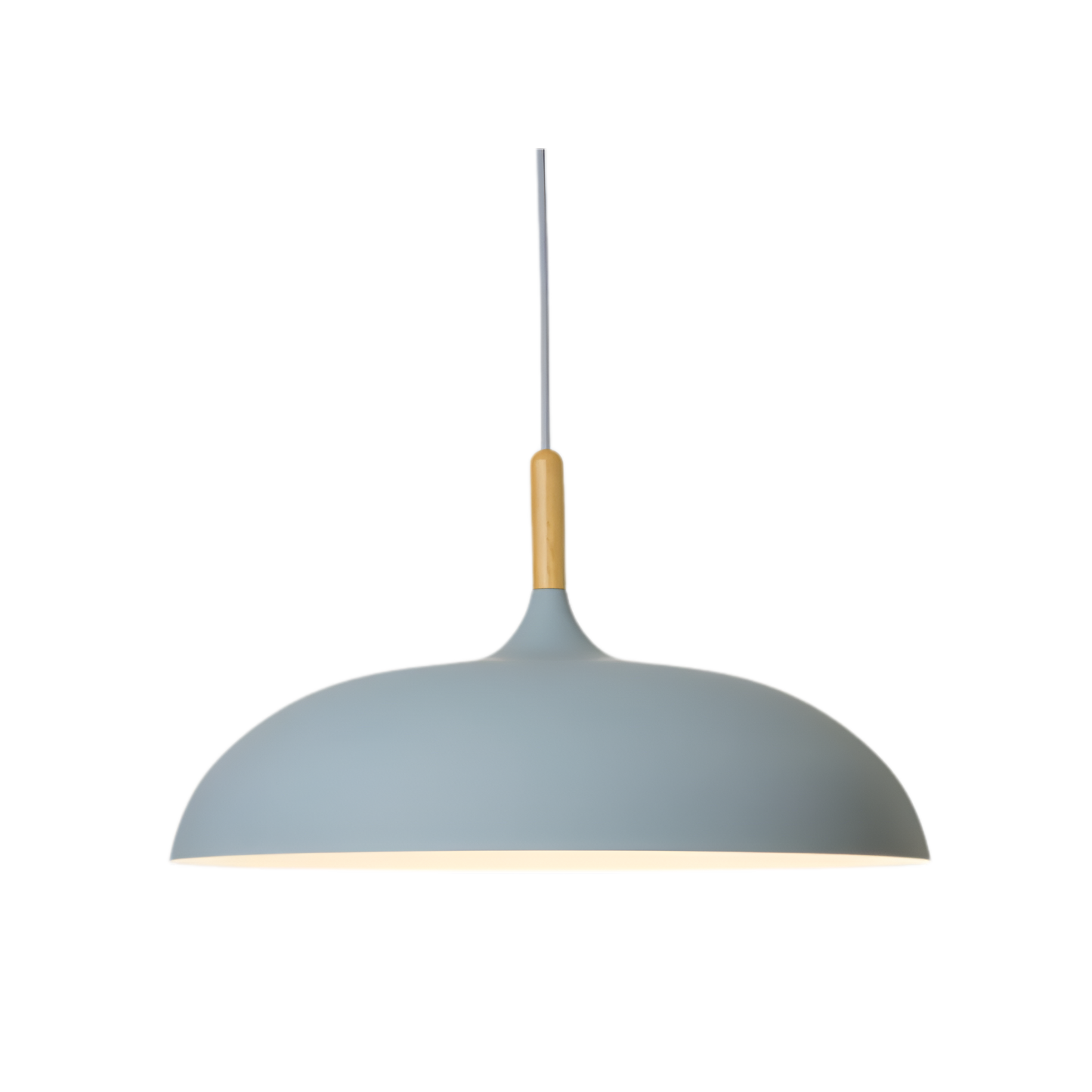Lisa – Suspension Moderne
