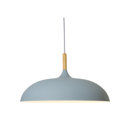 Lisa – Suspension Moderne