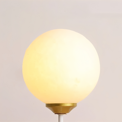 Berno – Suspension Ours Moderne