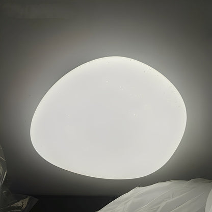 Napoleon – Plafonnier LED Moderne