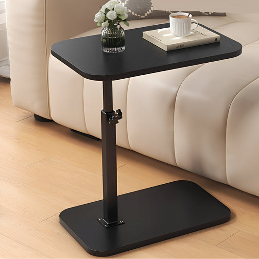 Lifto – Table de nuit ajustable en hauteur