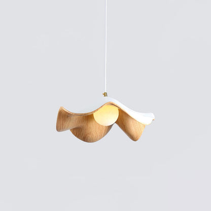 Casia – Suspension Nordique Unique