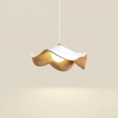 Casia – Suspension Nordique Unique