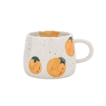 MiniFaune – Tasses animaux pour enfants