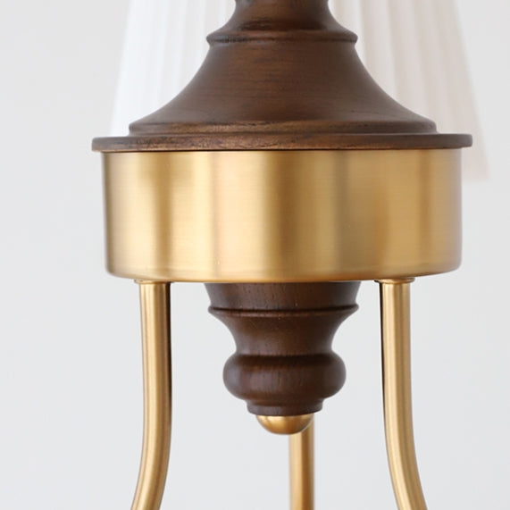 Camille – Lustre Vintage