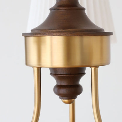 Camille – Lustre Vintage